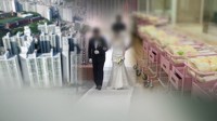미혼남녀 ‘출산의향’ 2년 만에 29.5%→40.7% 상승