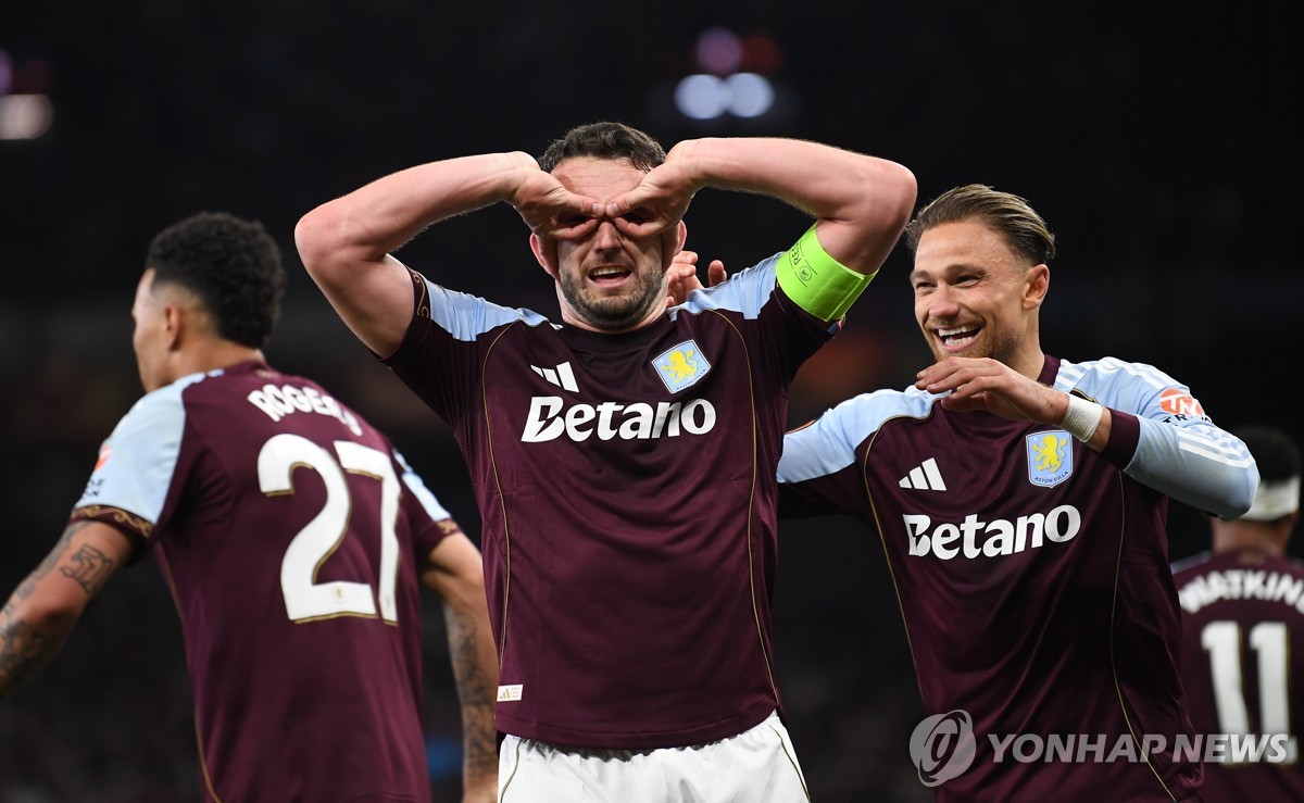 EPL의 유럽 무대 독주, UEFA 3개 대회 결승을 모두 점령하다